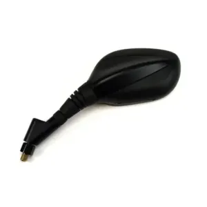 ESPEJO HERT DX Kymco People S 300 Izquierdo