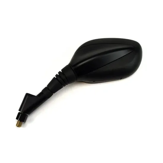 ESPEJO HERT DX Kymco People S 300 Izquierdo