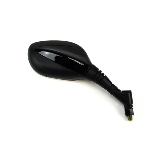 ESPEJO HERT Kymco Xciting 300/500 Derecho