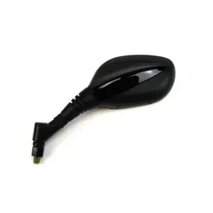 ESPEJO HERT Kymco Xciting 300/500 Izquierdo