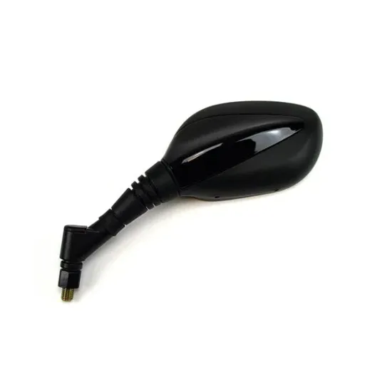 ESPEJO HERT Kymco Xciting 300/500 Izquierdo