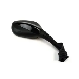 ESPEJO HERT Kymco Superdink 300 Derecho