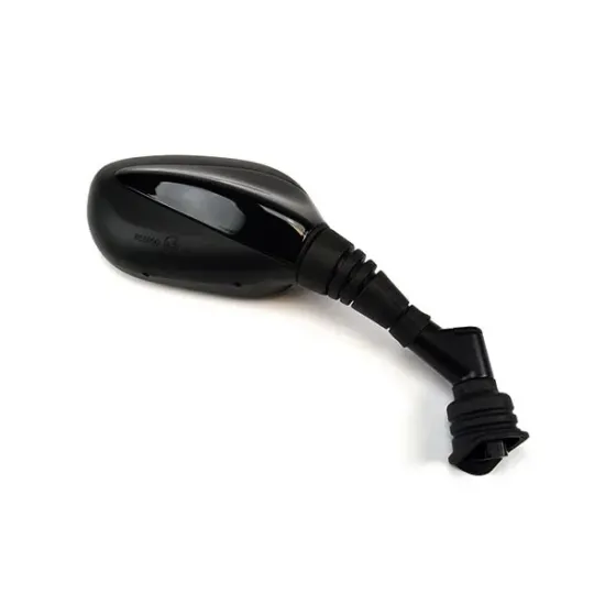 ESPEJO HERT Kymco Superdink 300 Derecho