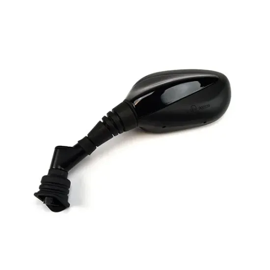 ESPEJO HERT Kymco Superdink 300 Izquierdo