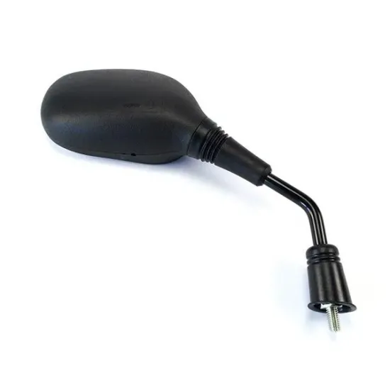 ESPEJO HERT Peugeot Tweet-SYM Derecho