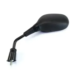 ESPEJO HERT Peugeot Tweet-SYM Izquierdo