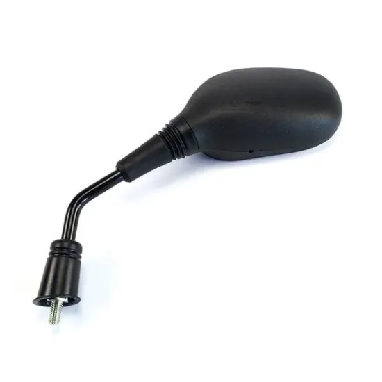 ESPEJO HERT Peugeot Tweet-SYM Izquierdo