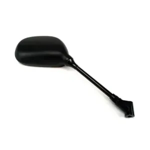 ESPEJO HERT Peugeot Kisbee Derecho