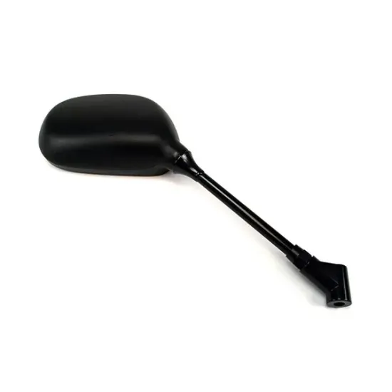 ESPEJO HERT Peugeot Kisbee Derecho