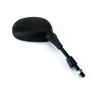 ESPEJO HERT Peugeot Geopolis Derecho