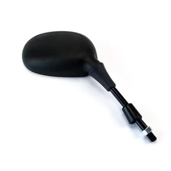 ESPEJO HERT Peugeot Geopolis Derecho