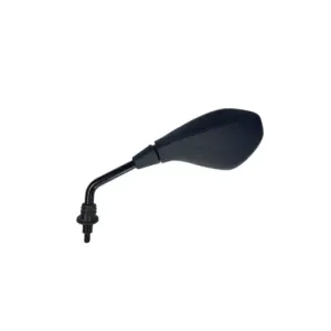 ESPEJO HERT Piaggio FLY 50/125 4T Izquierdo