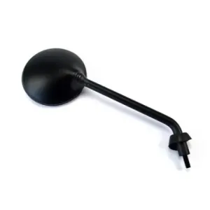 ESPEJO HERT Piaggio Liberty Sport Derecho