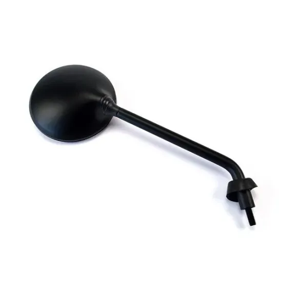 ESPEJO HERT Piaggio Liberty Sport Derecho