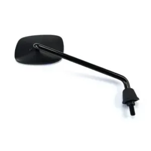 ESPEJO HERT Piaggio Beverly Sport Derecho