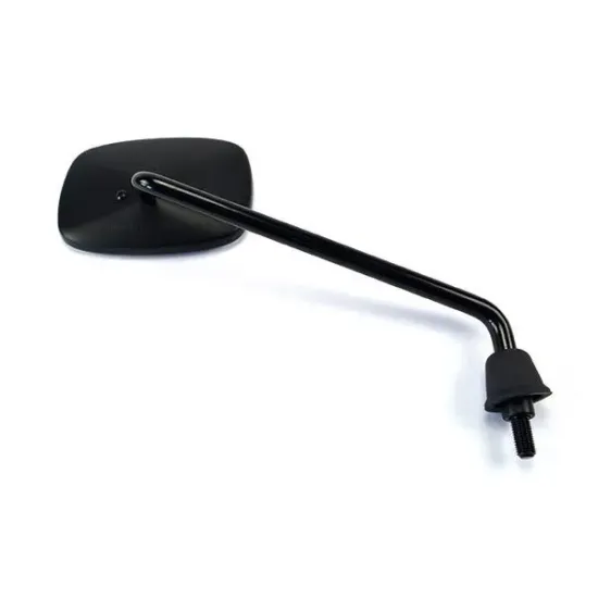 ESPEJO HERT Piaggio Beverly Sport Derecho