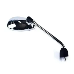 ESPEJO HERT Piaggio Carnaby Cruiser 300 Derecho