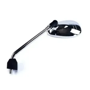 ESPEJO HERT Piaggio Carnaby Cruiser 300 Izquierdo