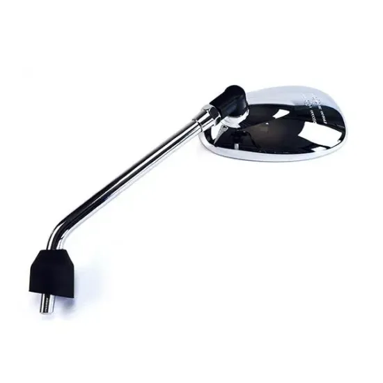 ESPEJO HERT Piaggio Carnaby Cruiser 300 Izquierdo