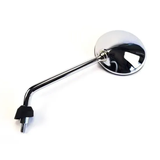 ESPEJO HERT Vespa GTS 125/150/300 EURO 4 Izquierdo