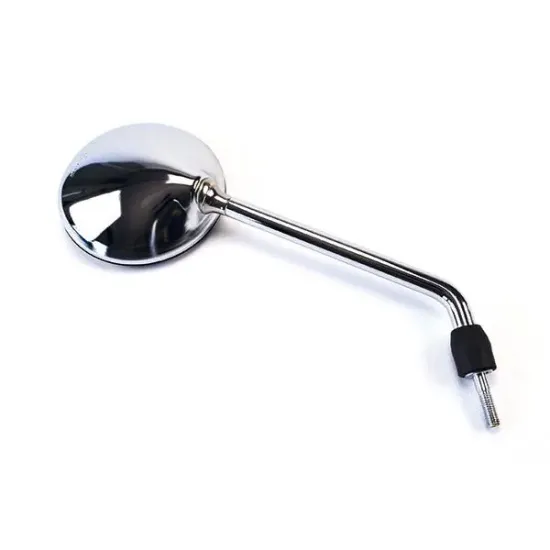 ESPEJO HERT Vespa LXV 125 IE-GTV 300 Derecho