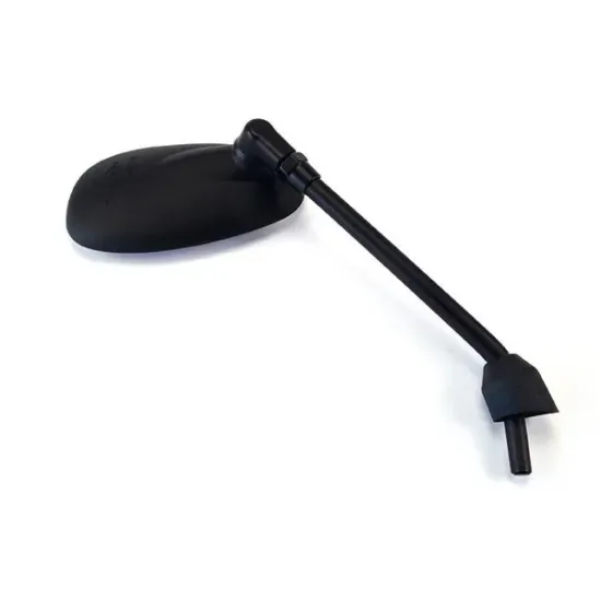 ESPEJO HERT Piaggio Beverly 125/350 Derecho