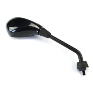 ESPEJO HERT Piaggio X10 350/500 Derecho