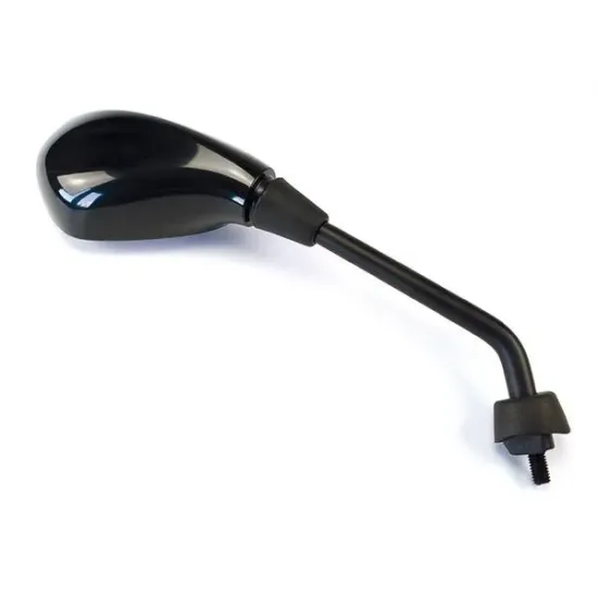 ESPEJO HERT Piaggio X10 350/500 Derecho