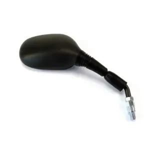 ESPEJO HERT Suzuki Burgman 125/200 (14/15) Derecho