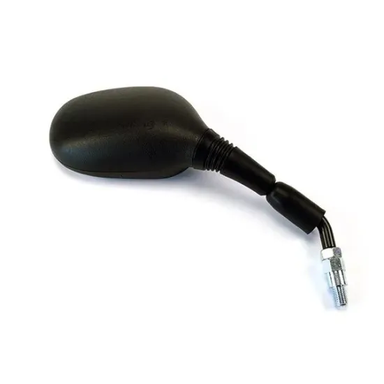 ESPEJO HERT Suzuki Burgman 125/200 (14/15) Derecho