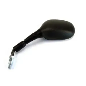 ESPEJO HERT Suzuki Burgman 125/200 (14/15) Izquierdo