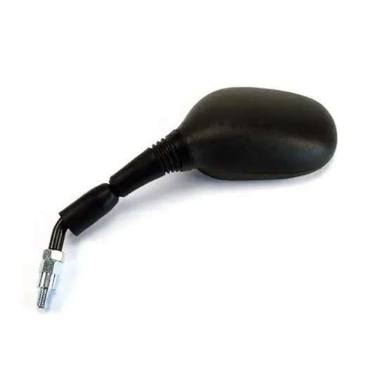 ESPEJO HERT Suzuki Burgman 125/200 (14/15) Izquierdo