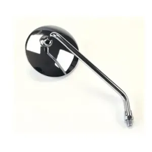 ESPEJO HERT SYM Mio 50/100 E2/E3 Derecho