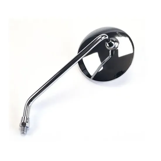 ESPEJO HERT SYM Mio 50/100 E2/E3 Izquierdo