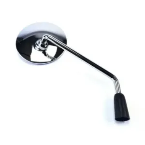 ESPEJO HERT SYM Fiddle II 125 Derecho