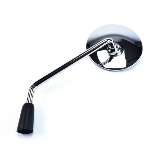 ESPEJO HERT SYM Fiddle II 125 Izquierdo