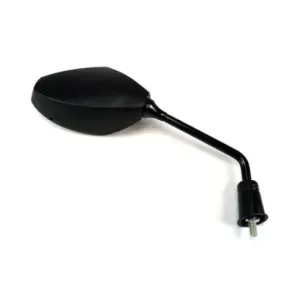 ESPEJO HERT SYM Symphony SR 4T Derecho