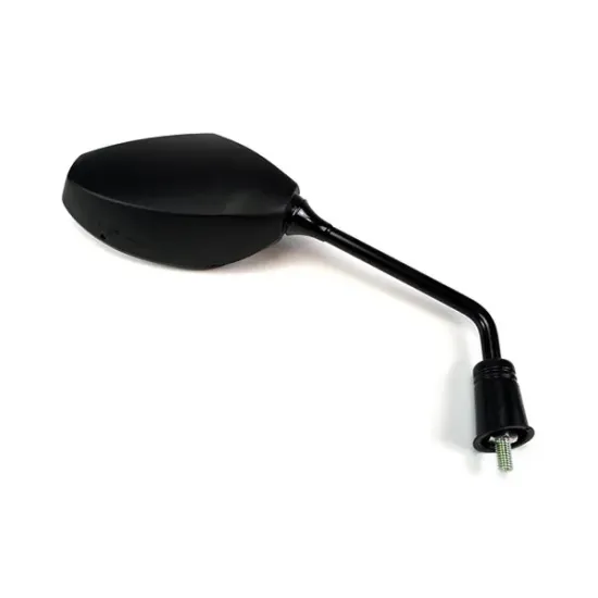 ESPEJO HERT SYM Symphony SR 4T Derecho