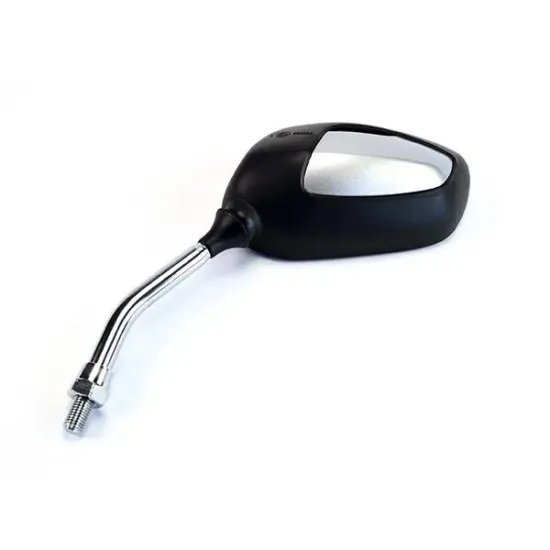 ESPEJO HERT SYM Joyride 125/200 (05/09) Izquierdo
