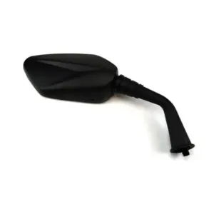 ESPEJO HERT SYM Joyride 125/200 EVO S Derecho