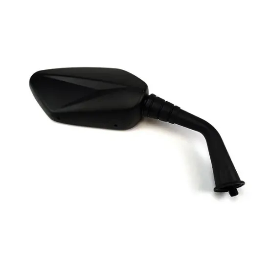 ESPEJO HERT SYM Joyride 125/200 EVO S Derecho