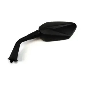 ESPEJO HERT SYM Joyride 125/200 EVO S Izquierdo