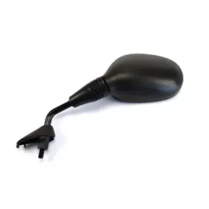 ESPEJO HERT Yamaha NEO'S 50 4T Izquierdo