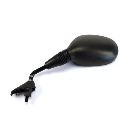 ESPEJO HERT Yamaha NEO'S 50 4T Izquierdo