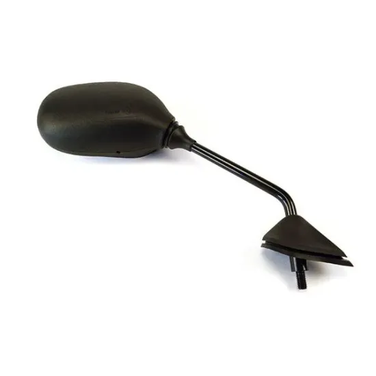 ESPEJO HERT Yamaha X-Enter 125/150 Derecho