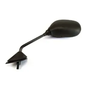 ESPEJO HERT Yamaha X-Enter 125/150 Izquierdo