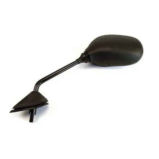 ESPEJO HERT Yamaha X-Enter 125/150 Izquierdo