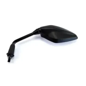 ESPEJO HERT Yamaha X-Max 300 Izquierdo