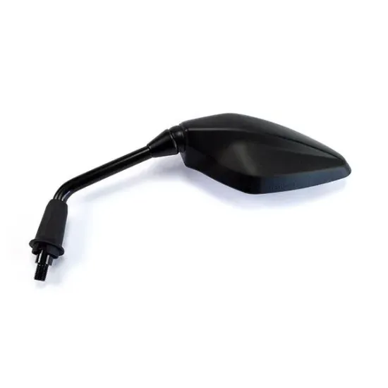 ESPEJO HERT Yamaha X-Max 300 Izquierdo