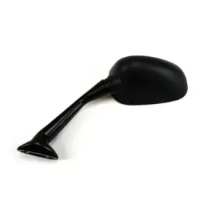 Espejo HERT HONDA 700 DEAUVILLE Izquierdo